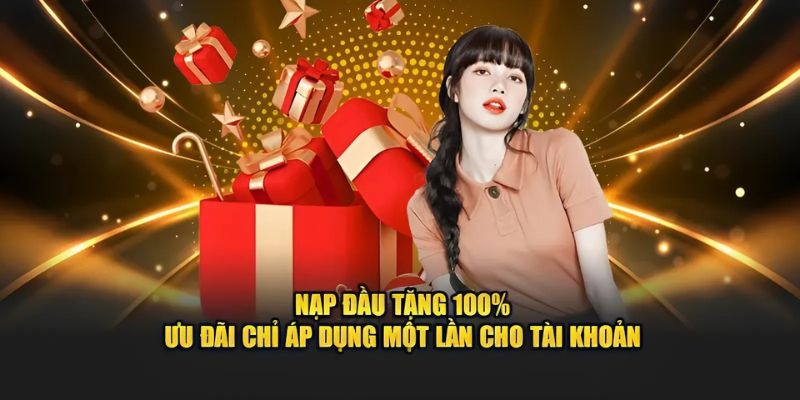 Khuyến mãi RR88