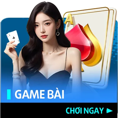 game-bai