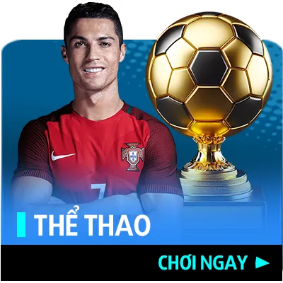the-thao